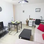 Rentalsevilla Doctor Barraquer